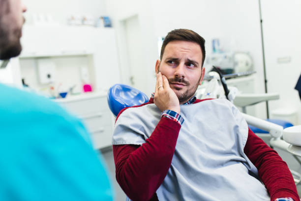 Best Laser Dentistry  in La Homa, TX