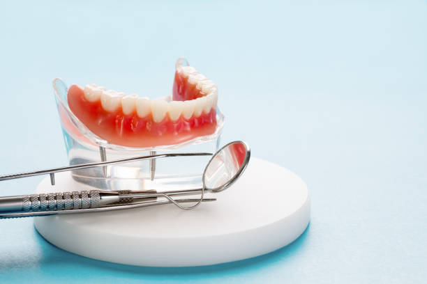 Best Tooth Extraction  in La Homa, TX