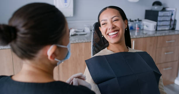  La Homa, TX Holistic Dental Care Services Pros