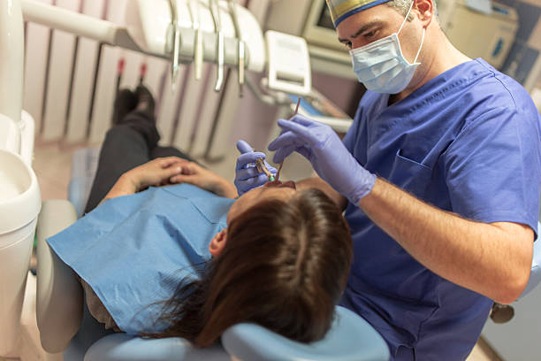 Best Traditional Braces  in La Homa, TX