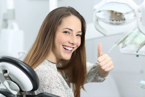 Best Sleep Apnea Treatment  in La Homa, TX